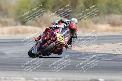 media/Apr-18-2025-CVMA Friday Practice (Fri) [[88baa45499]]/Racer 2/Session 4 (Turn 2)/
